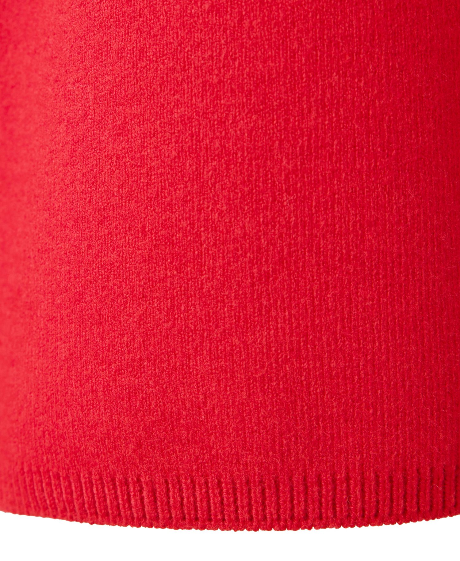 Women's Perkins Neck Long-Sleeve Sweater