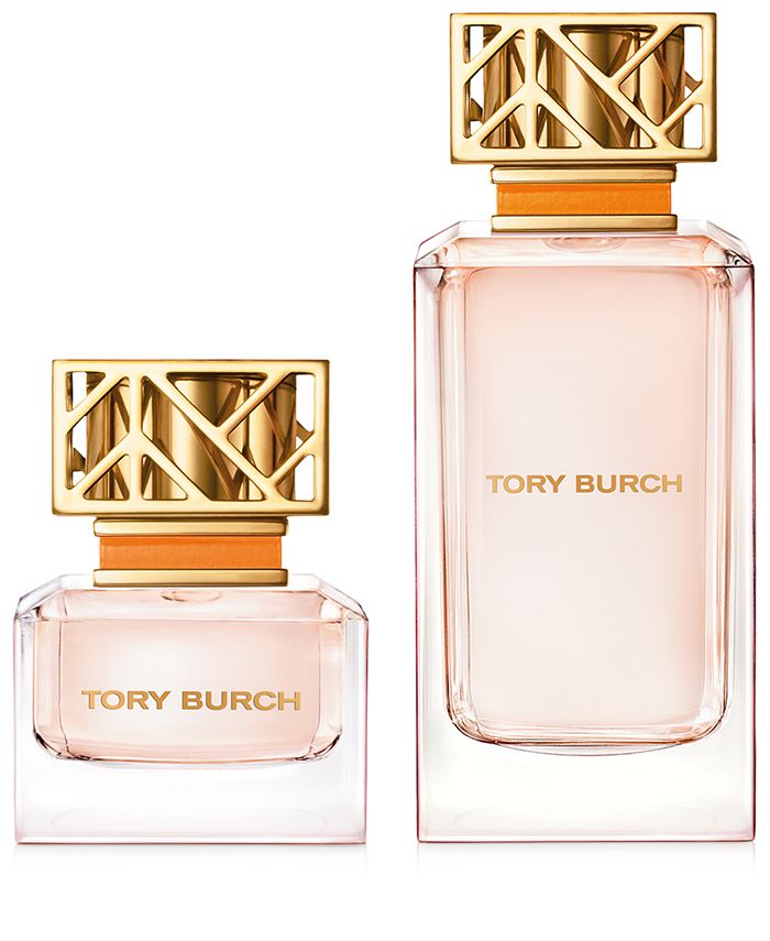 Tory Burch 2-Pc. Eau de Parfum Gift Set & Reviews - Perfume - Beauty -  Macy's