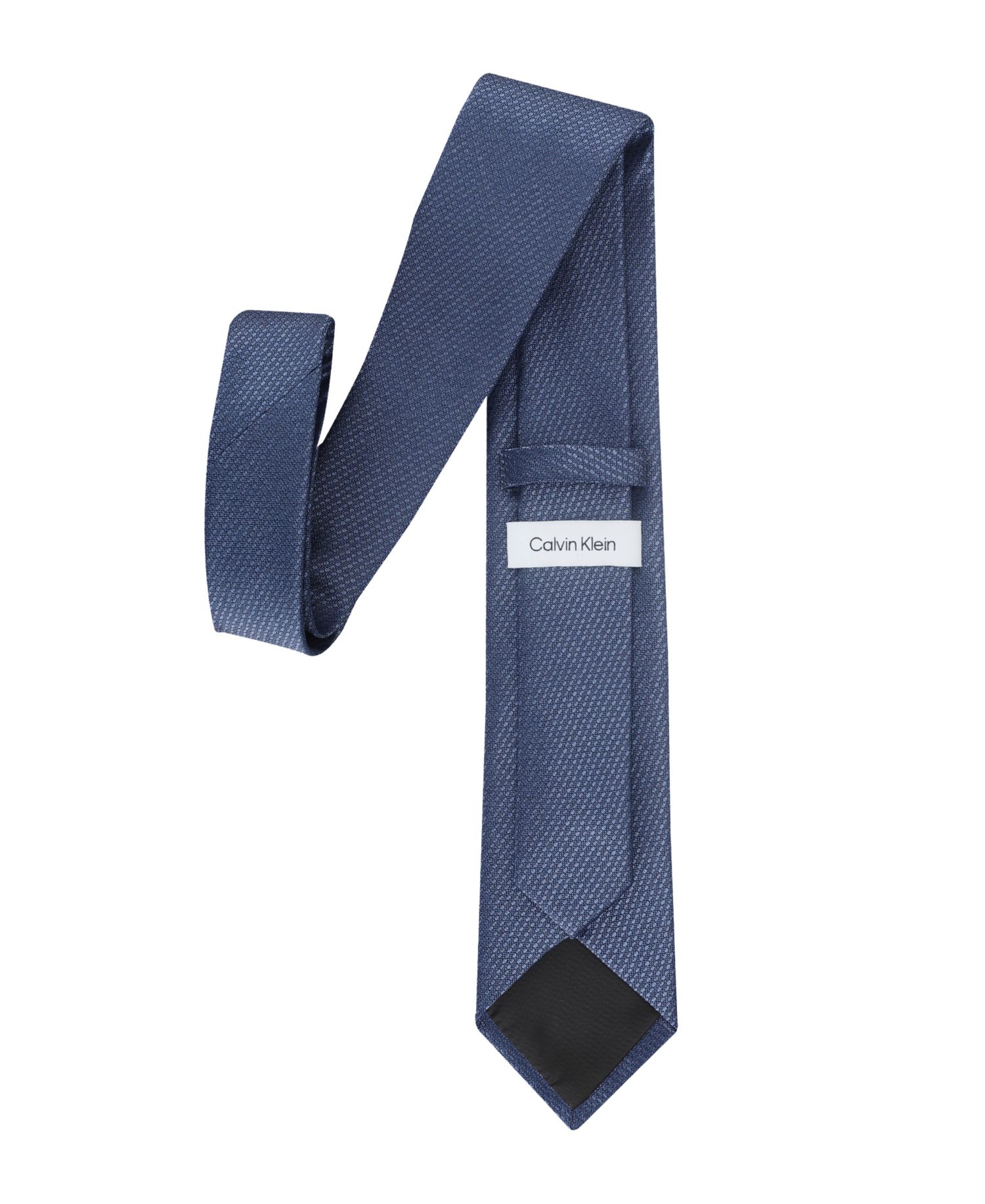 Men's Willard Classic Tie