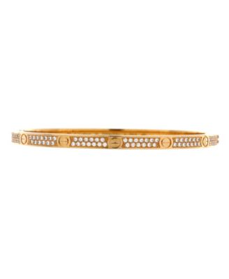 Love Bracelet