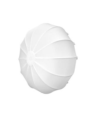 CS-50T 19.7" Lantern Softbox with Bowens Mount