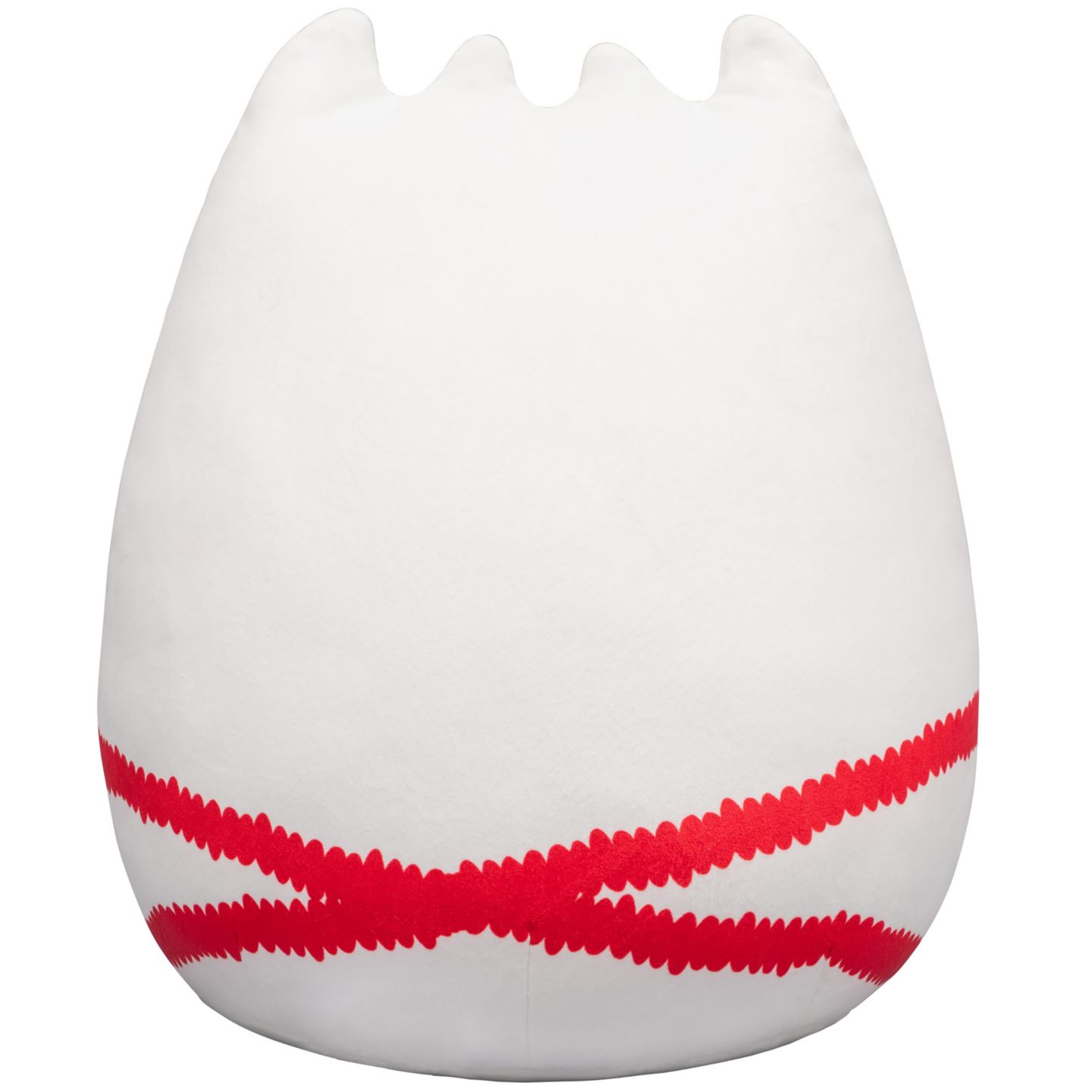 Детская мягкая игрушка Disney Squishmallows 12" Forky Plush — фото 5