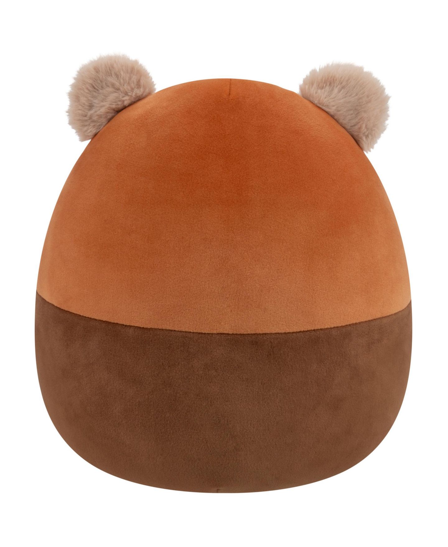 Детская мягкая игрушка Disney Ewok 12" Plush — фото 4