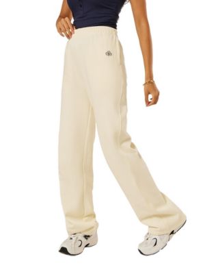Women's Varsity Athletica Pull-On Wide Leg Joggers