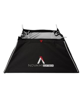 Softbox for NOVA II 1x1 Light Panel