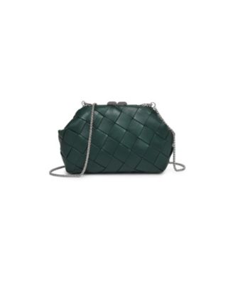 Pauline Crossbody