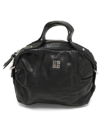 women's Leather Shoulder Bag