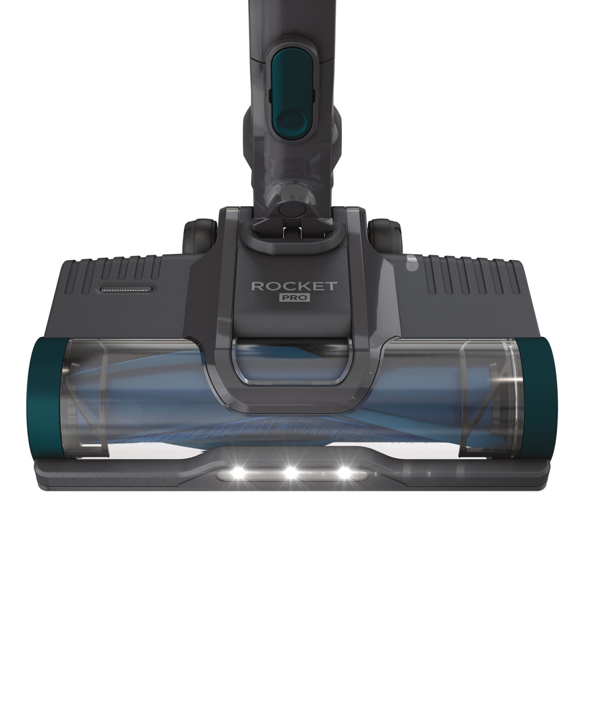 Shark Pet Pro Cordless Stick Vacuum