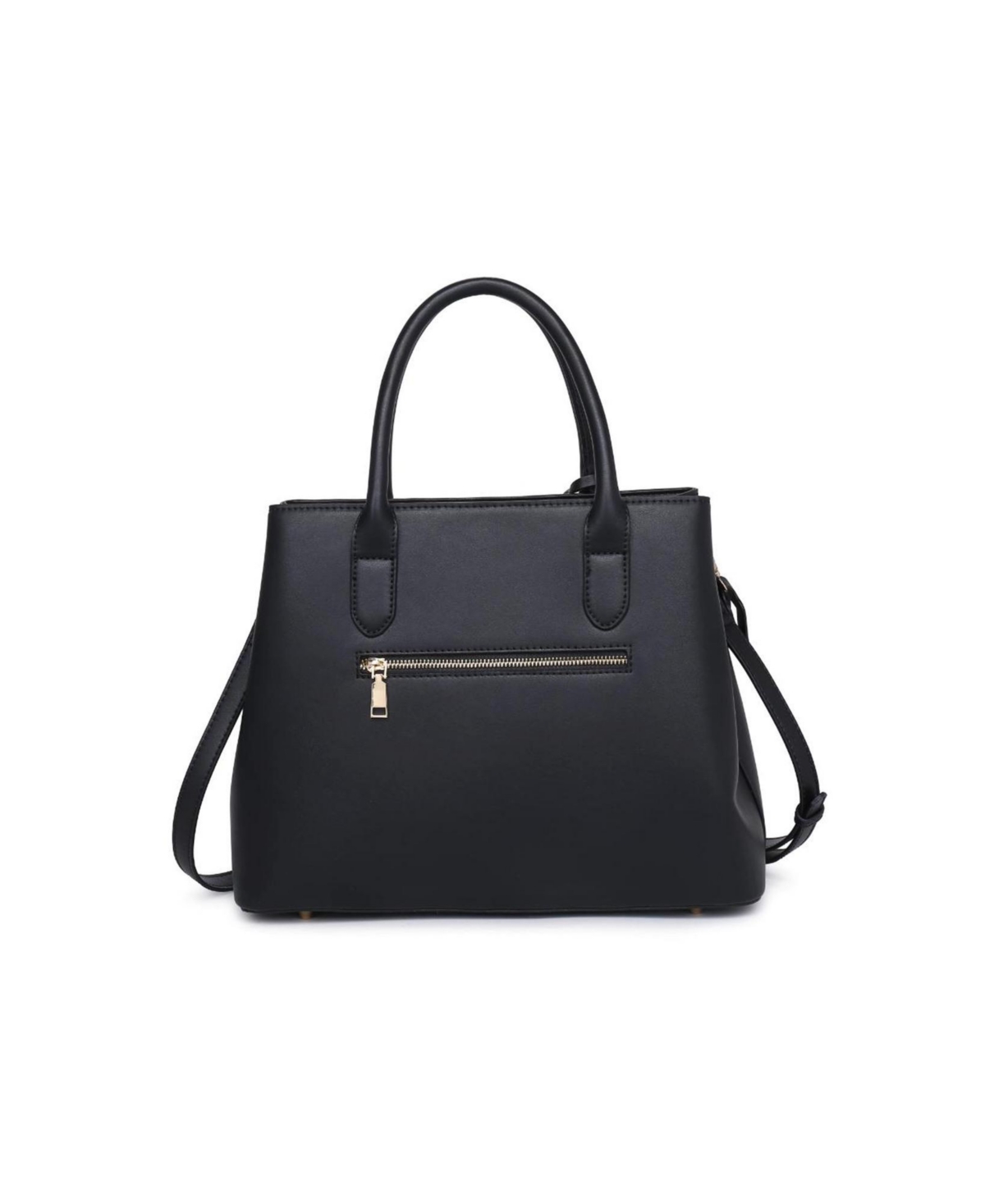 Moda Luxe Regalina Satchel