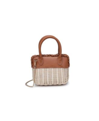 Maya Crossbody