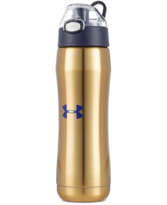 under armour thermos 18 oz