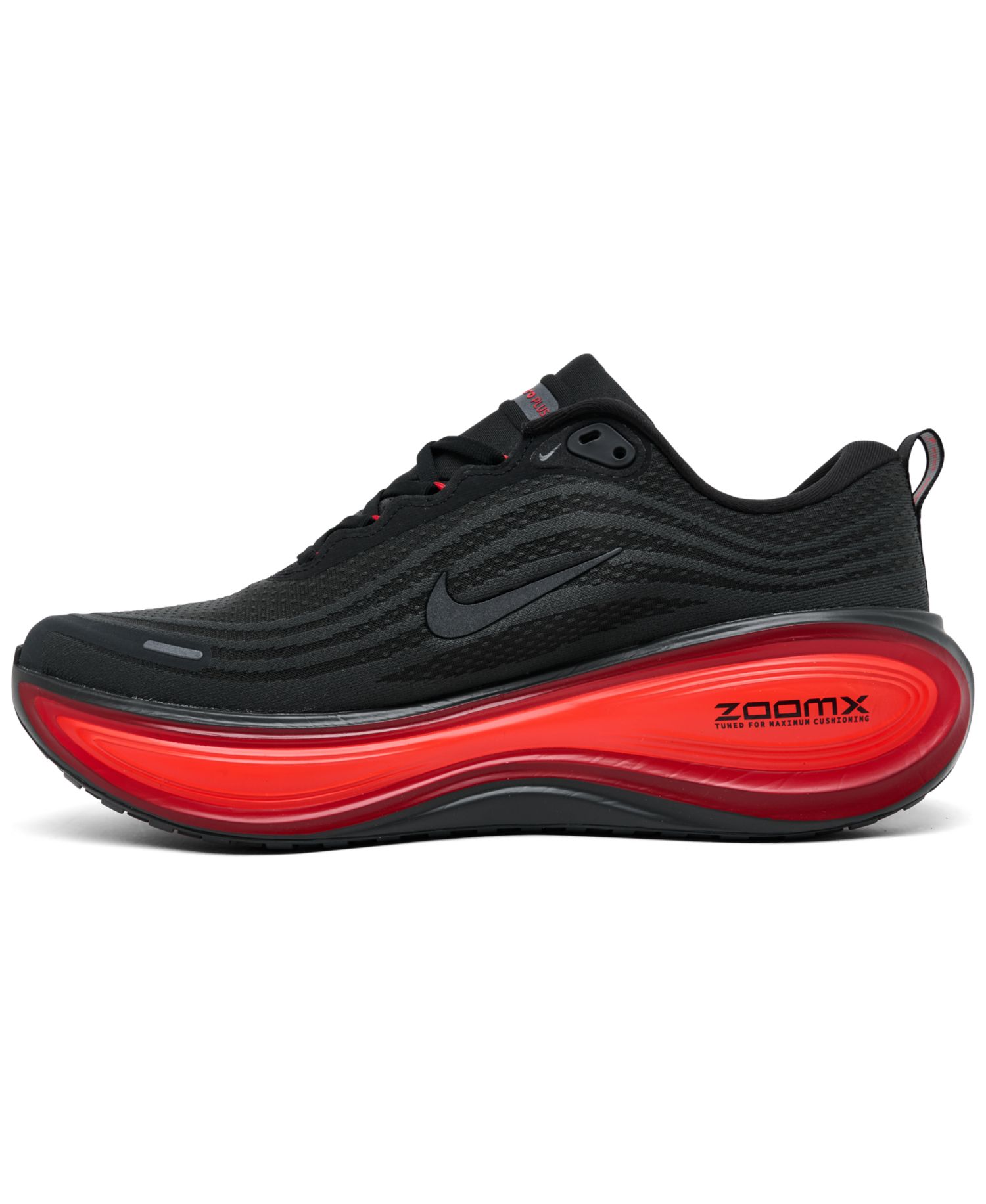 Men's Vomero Plus Running Sneakers from Finish Line