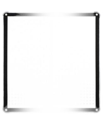 KNOWLED F200Bi Waterproof Flexible LED Mat Panel