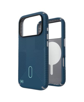 Presidio2 Grip MagSafe Case for Apple iPhone 17 Pro