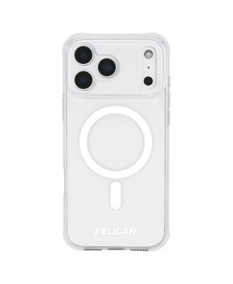 Ranger MagSafe Case for Apple iPhone 17 Pro Max