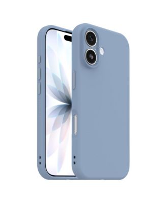 Figura Case for Apple iPhone 17