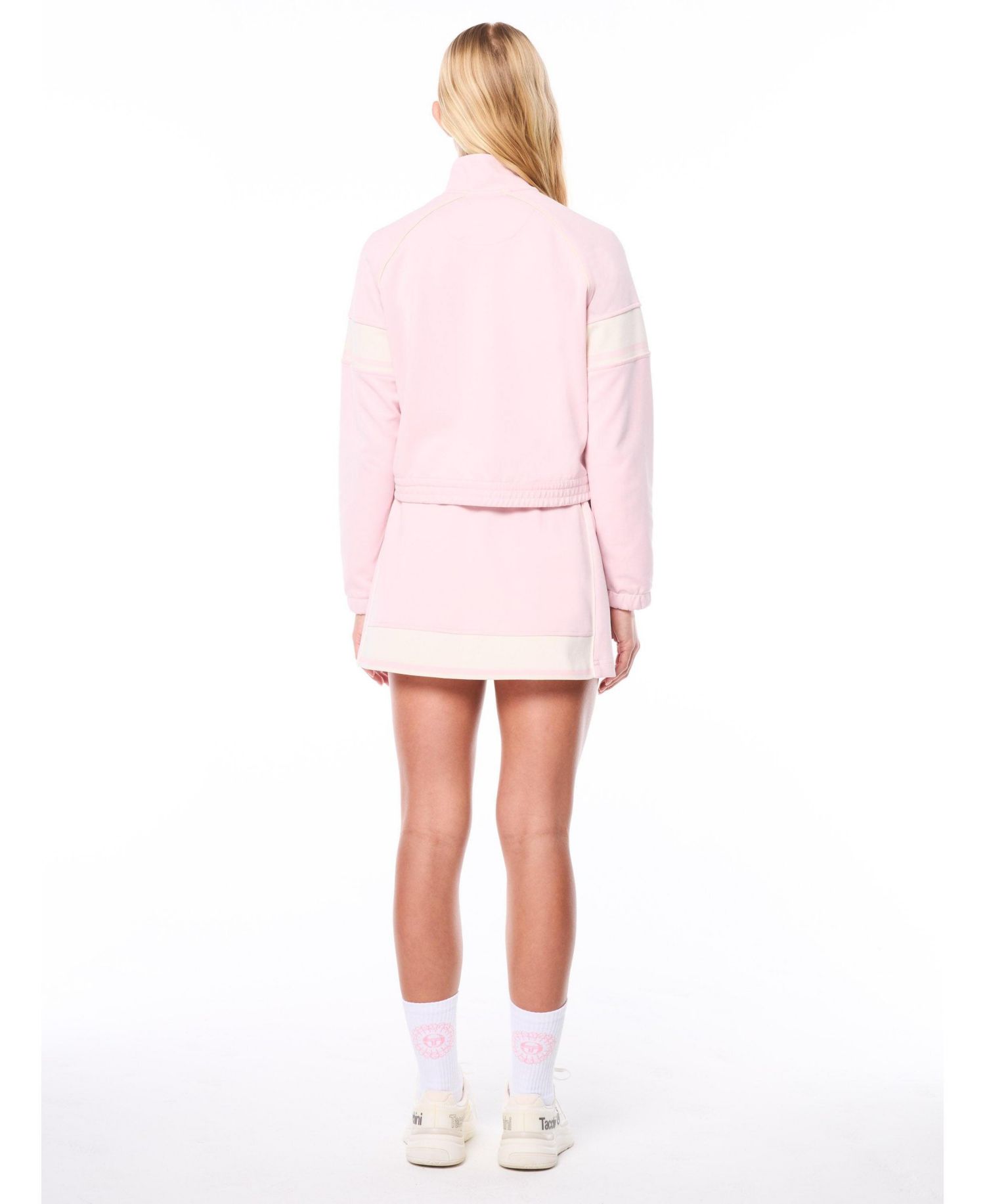 Women's Fia Track Jacket