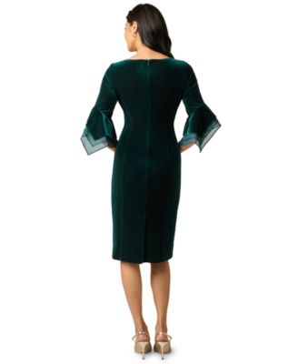 Women's Holiday Dresses
