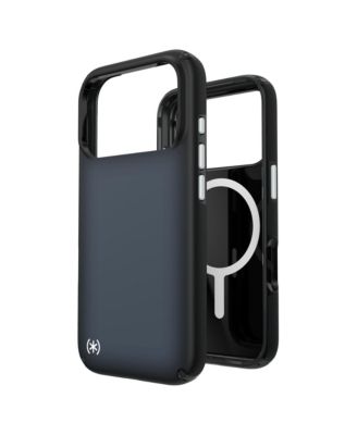 Presidio Lux MagSafe Clear Case for Apple iPhone 17 Pro