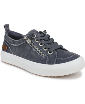 Women's Astral Lace-Up Sneakers