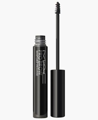 Pro Brow Whipped Mousse, 0.15 oz.