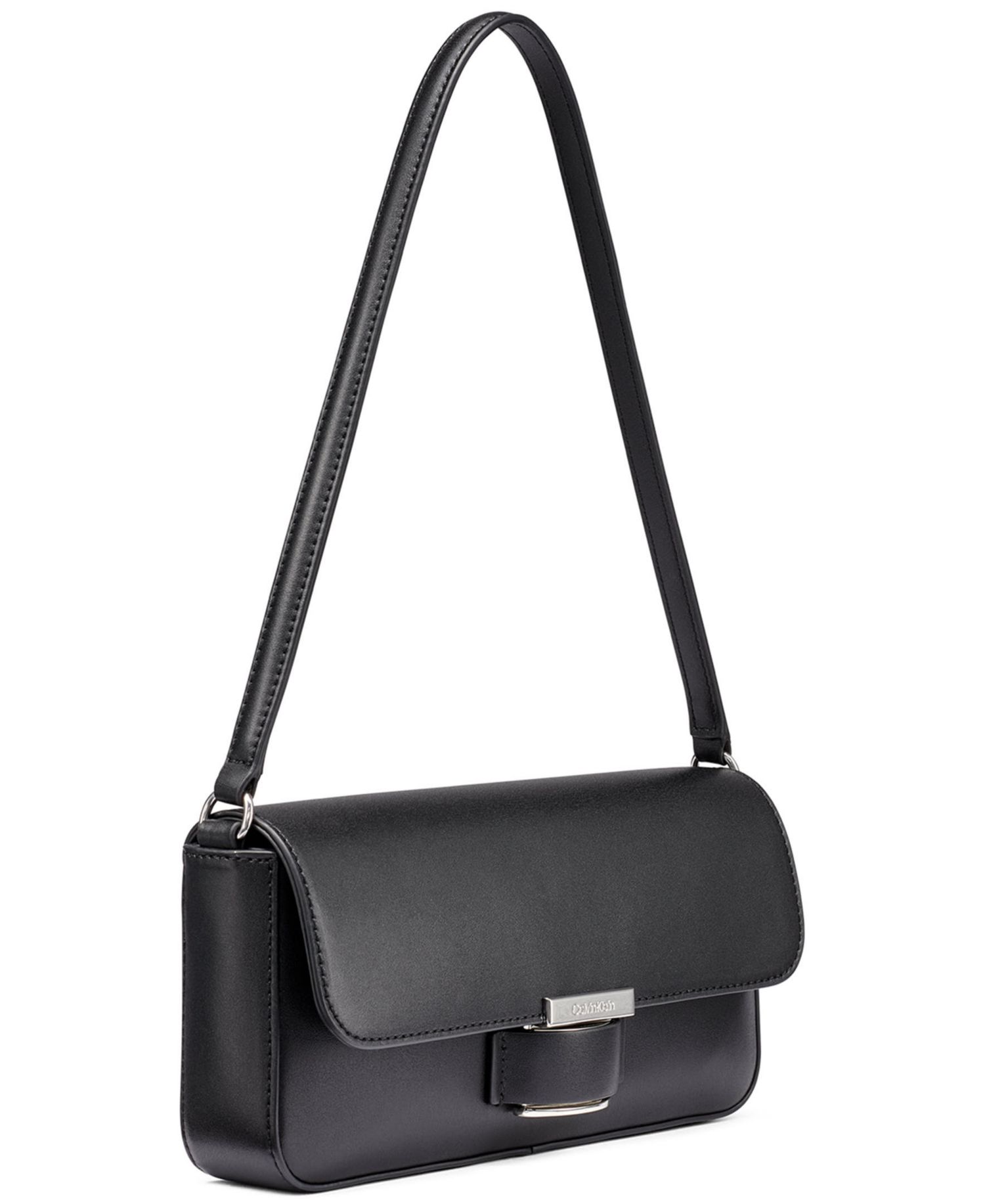 Ingrid Small Satchel Handbag