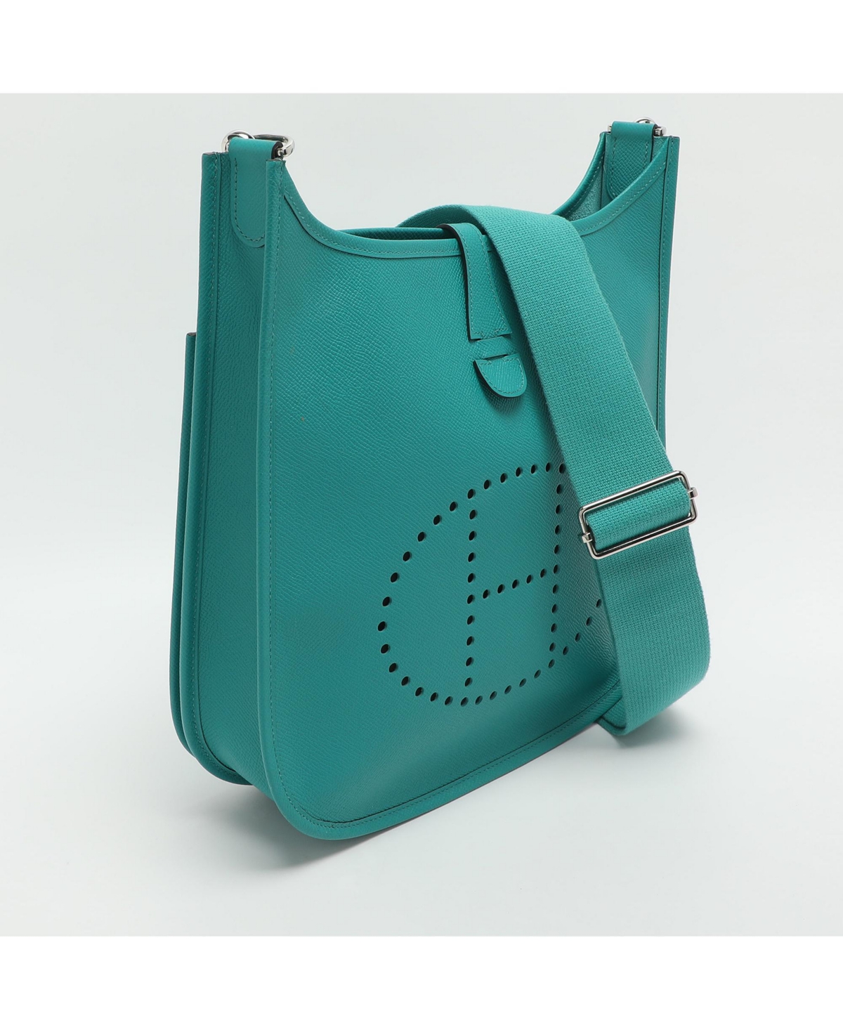 Pre-Owned HERMES Women's handbeg
