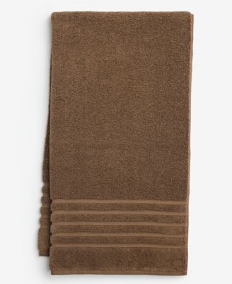 Ultimate MicroCotton&reg; Bath Towel, 30" x 56"