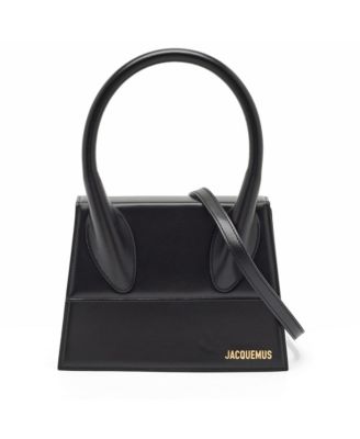women's  Leather Satchel