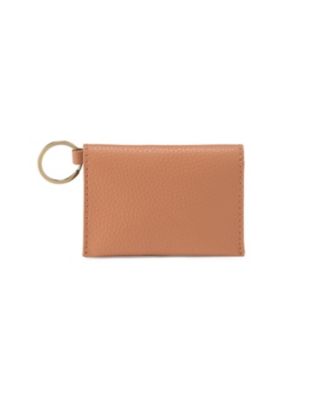  Women's  Dunn Mini Wallet