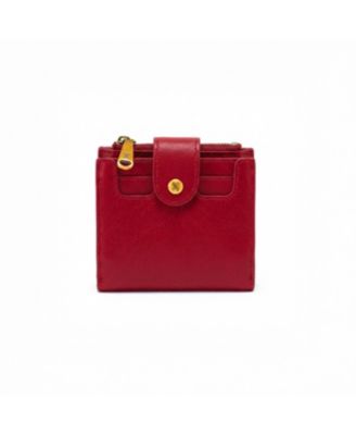  Women's  Dunn Mini Wallet