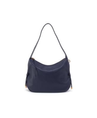 Kori Shoulder Bag