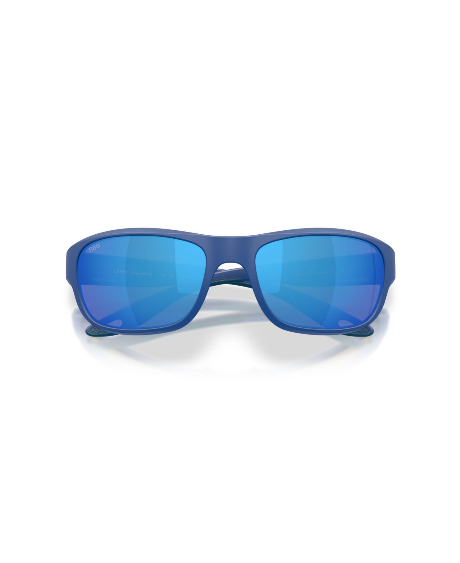 Unisex Polarized Sunglasses, Clipperton 6S9119