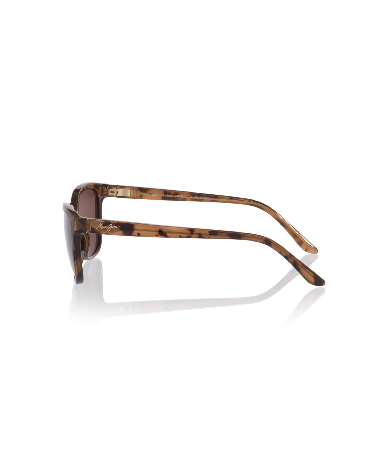 Women's Polarized Sunglasses, Honi MJ000788
