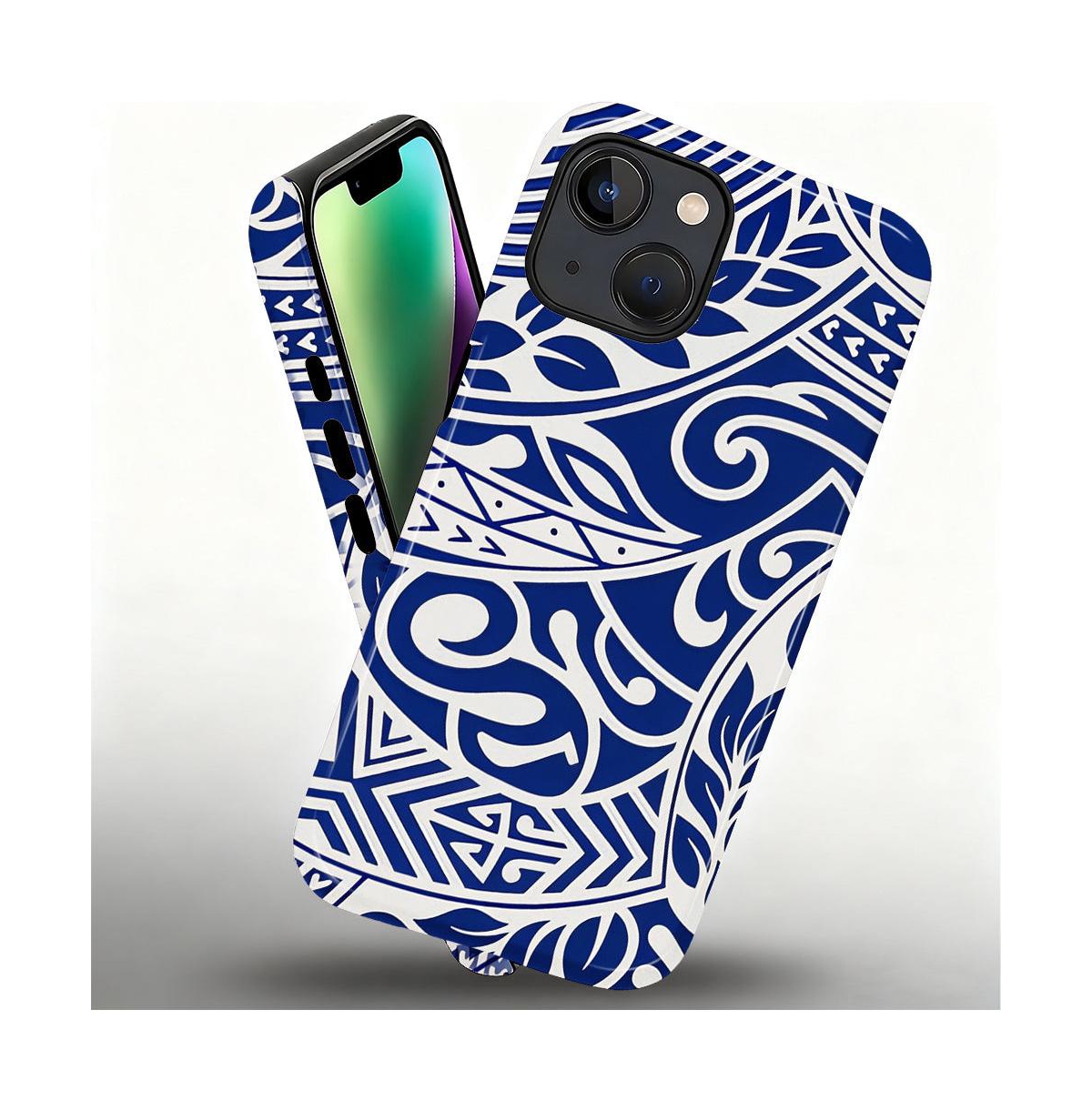 Lamicall Dual-Layer Tpu iPhone 14 Case [Compatible with Apple 14]