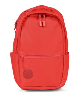 City Backpack