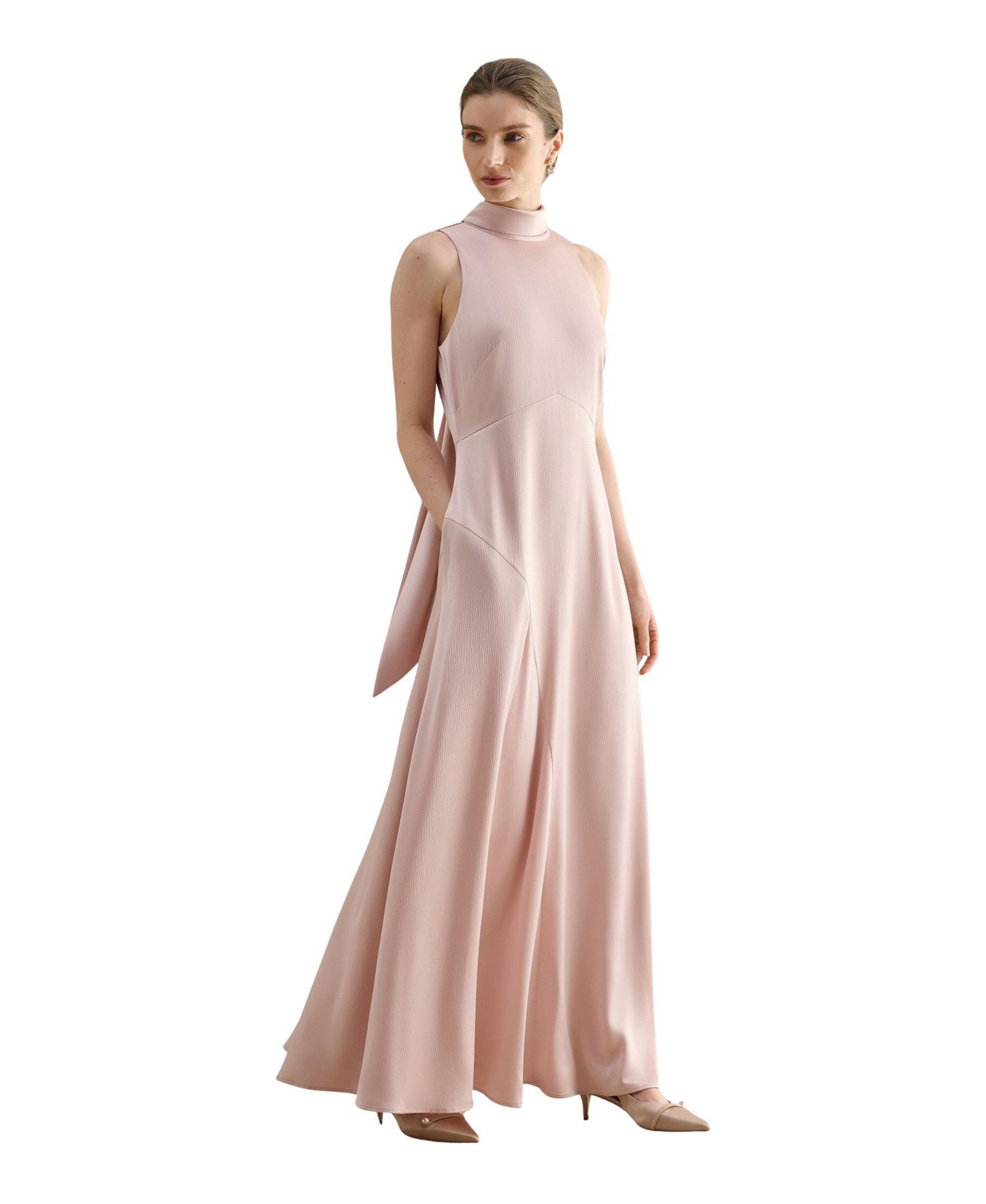 Women's Carlene Dress