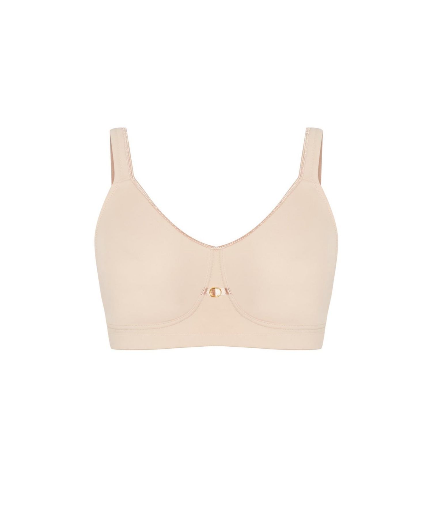Women's Soft Caress Bra