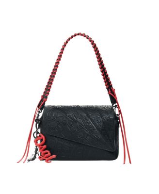 Women's Medium Mickey bag