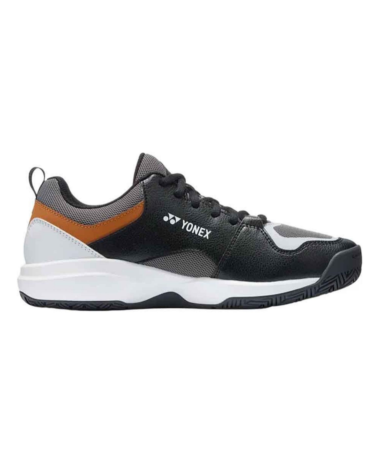 Men's Power Cushion Pro-Move Classic Tennis Shoes