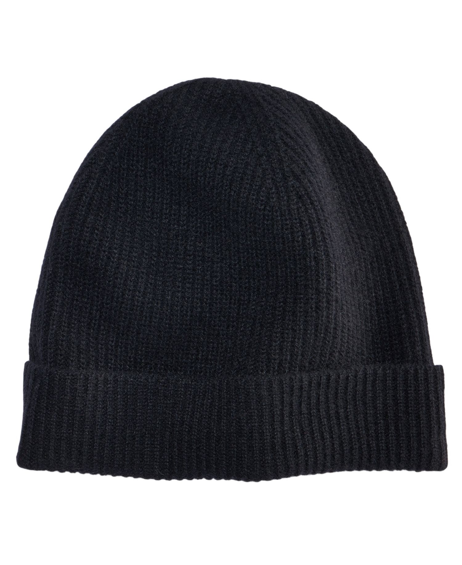 Beanie Hat