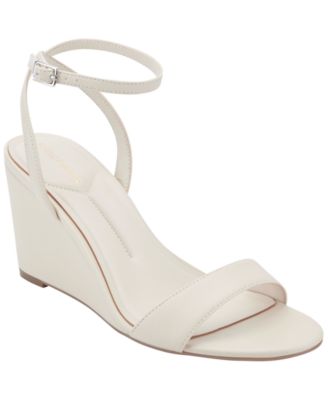 Women's Lafier Ankle Strap Wedge Sandals