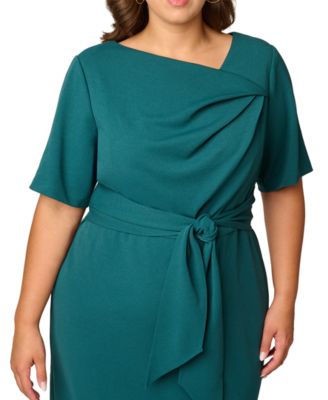 party dresses for big ladies Plus Size Cocktail & SEARCHANISE_IGNORE