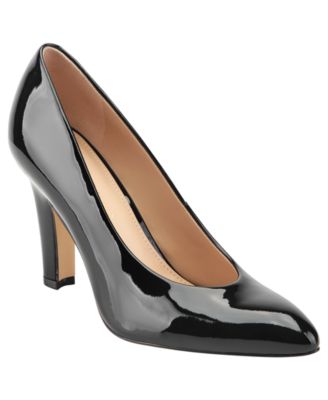 Women's Lianne Pointed Toe Stiletto Pumps