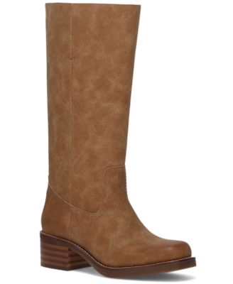 Women's Miranda 14 Boot, Regular and Wide Calf