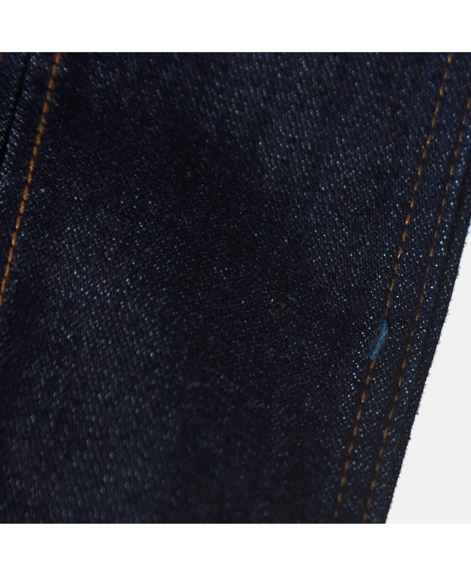 Women's Denim Skinny Leg Jeans