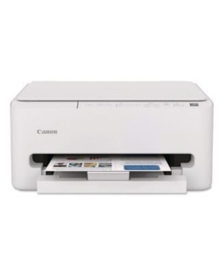 PIXMA TS4320 Wireless All-In-One Color Inkjet Printer