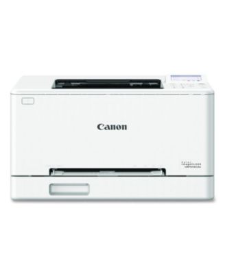 imageCLASS LBP646Cdw Wireless Laser Printer 6929C008