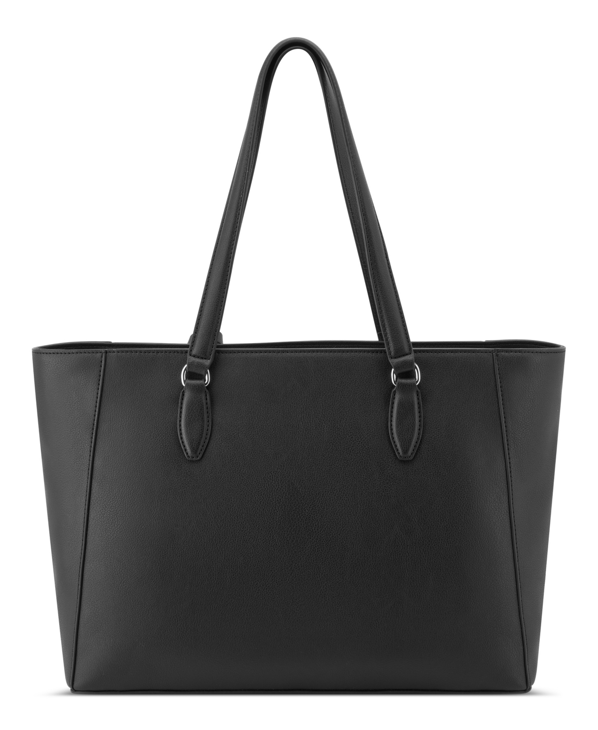Nine West Farida Extra Large Tote Handbag