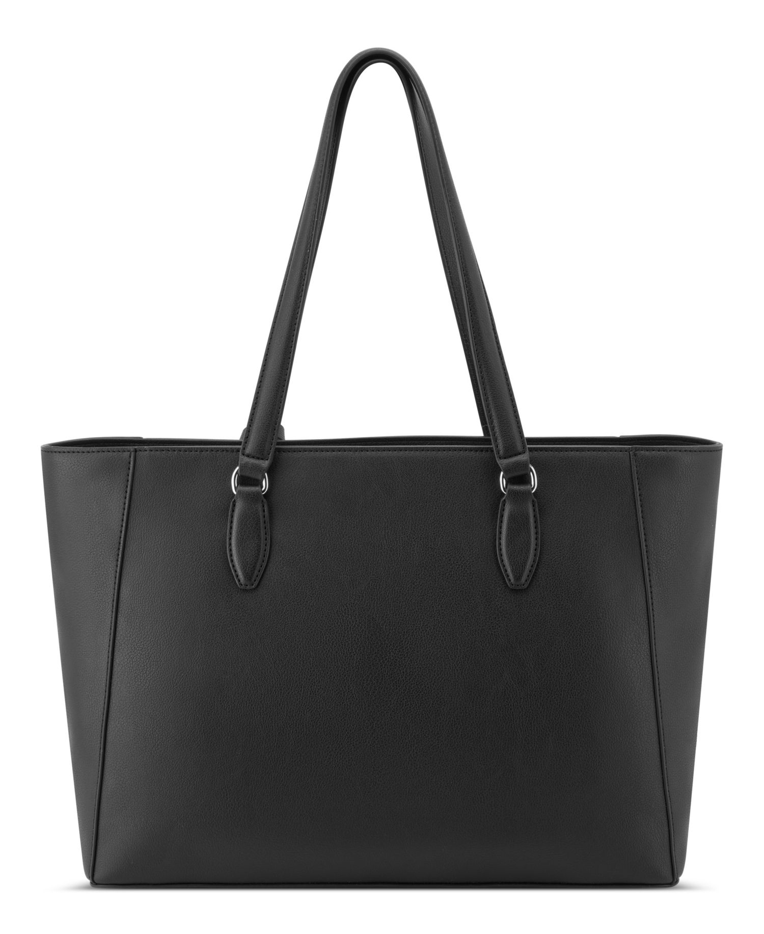 Farida Extra-Large Tote Handbag